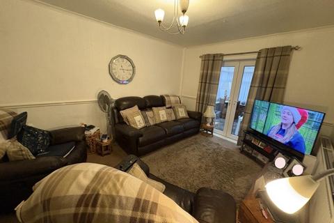 3 bedroom house for sale, The Crescent, Northallerton