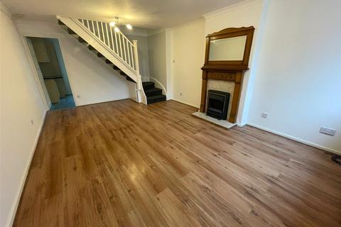 undefined, Adams Crescent, Cornwall PL11