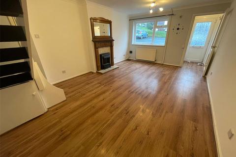 undefined, Adams Crescent, Cornwall PL11