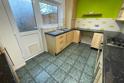 undefined, Adams Crescent, Cornwall PL11