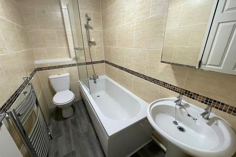 undefined, Adams Crescent, Cornwall PL11