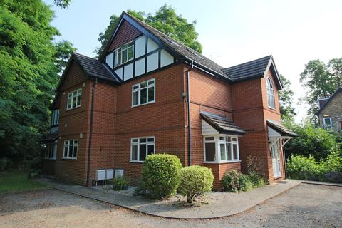 undefined, High Town Road, Maidenhead
