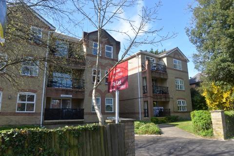 undefined, Northlands Road, Southampton SO15