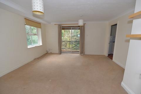 undefined, Northlands Road, Southampton SO15