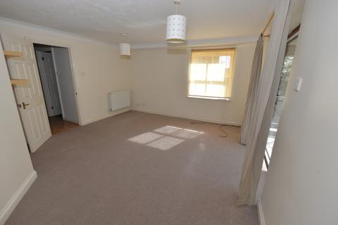 undefined, Northlands Road, Southampton SO15