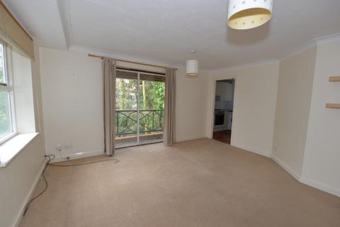 undefined, Northlands Road, Southampton SO15