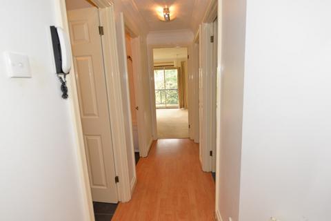 undefined, Northlands Road, Southampton SO15