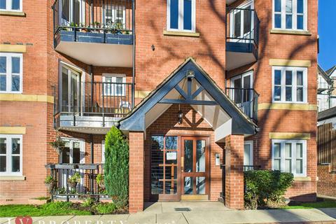 undefined, Hagley Road, Birmingham, West Midlands, B17