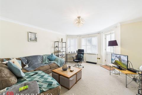 undefined, Hagley Road, Birmingham, West Midlands, B17