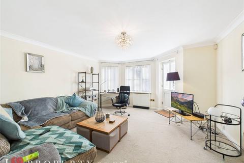 undefined, Hagley Road, Birmingham, West Midlands, B17