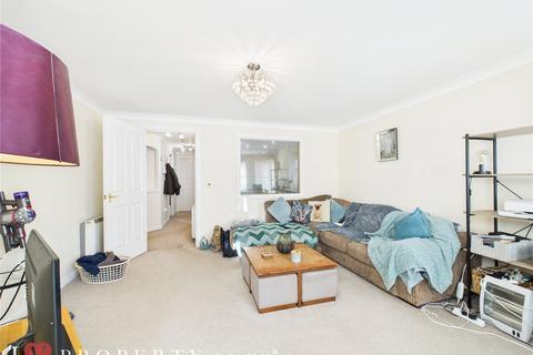 undefined, Hagley Road, Birmingham, West Midlands, B17
