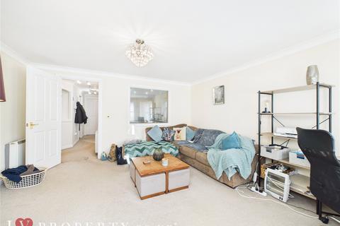 undefined, Hagley Road, Birmingham, West Midlands, B17
