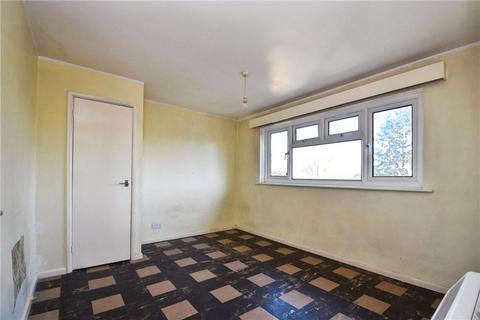 undefined, Slab Lane, West Wellow, Romsey, Hampshire