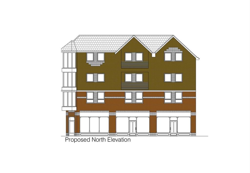 Proposed North Elevations.jpeg