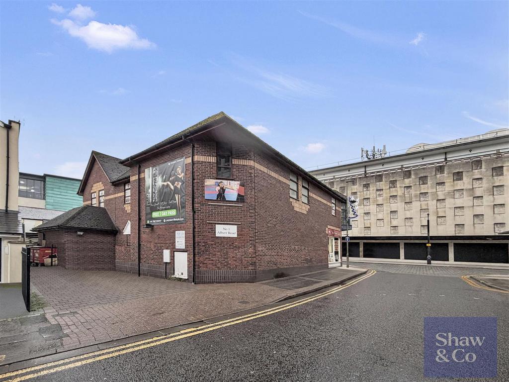 Front Image Rear.jpeg