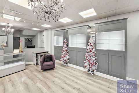 undefined, Princess Way & Albert Road, Camberley GU15