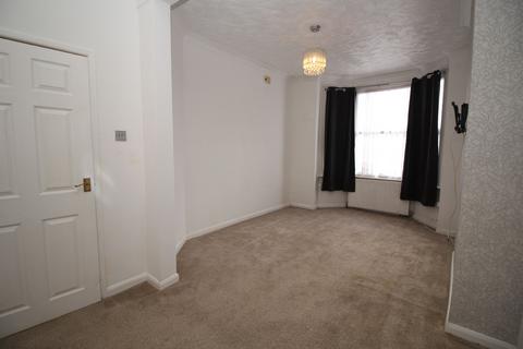 undefined, Crossfield Road, Clacton-on-Sea