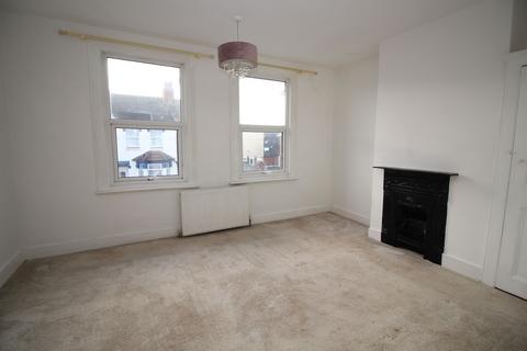 undefined, Crossfield Road, Clacton-on-Sea