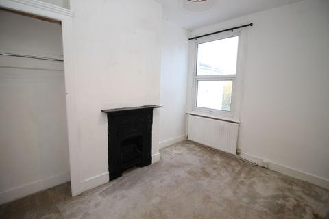 undefined, Crossfield Road, Clacton-on-Sea