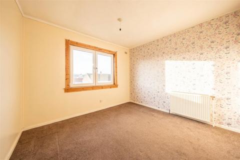undefined, Cluny Terrace, Perth