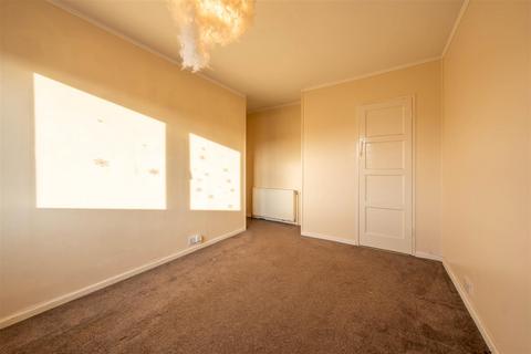 undefined, Cluny Terrace, Perth