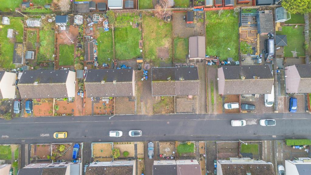 DJI 0004.jpg