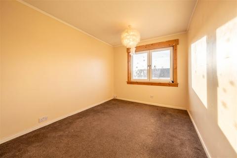 undefined, Cluny Terrace, Perth