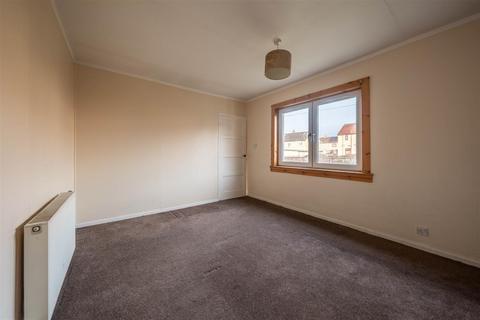 undefined, Cluny Terrace, Perth