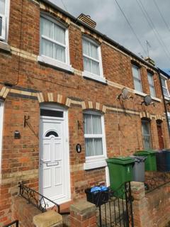undefined, 13 Tankerville Street, Shrewsbury, SY2 5DJ