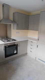 undefined, 13 Tankerville Street, Shrewsbury, SY2 5DJ