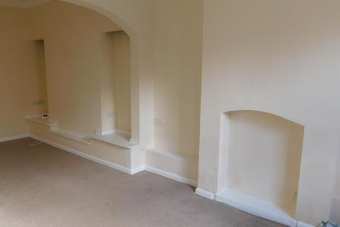 undefined, 13 Tankerville Street, Shrewsbury, SY2 5DJ