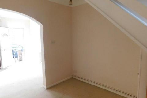 undefined, 13 Tankerville Street, Shrewsbury, SY2 5DJ