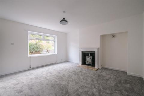 3 bedroom end of terrace house for sale, Mayfield Grove, Brighouse