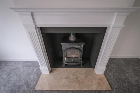 undefined, Mayfield Grove, Brighouse