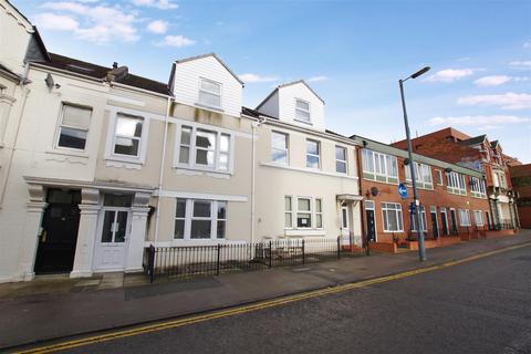 undefined, Milton Road, Swindon SN1