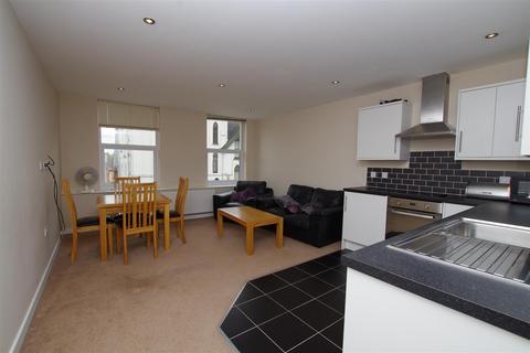 undefined, Milton Road, Swindon SN1