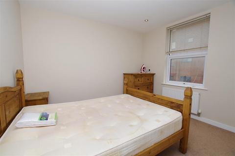undefined, Milton Road, Swindon SN1