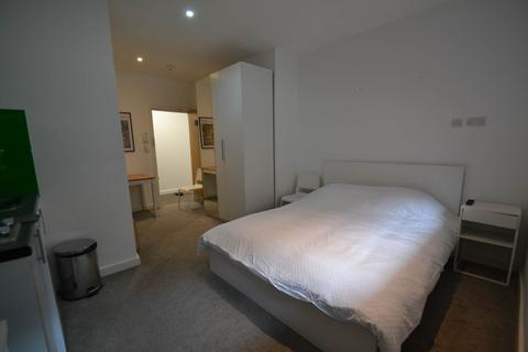 undefined, Unit       London Road, Kingston Upon Thames