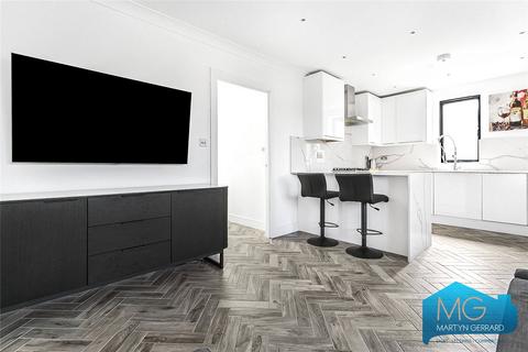 undefined, Plantagenet Road, Barnet, Hertfordshire, EN5