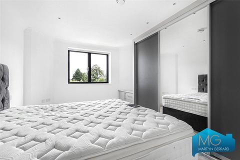 undefined, Plantagenet Road, Barnet, Hertfordshire, EN5