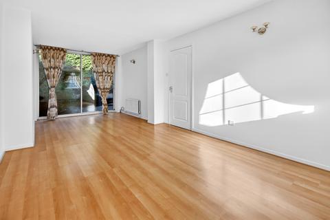 undefined, Bracknell RG12