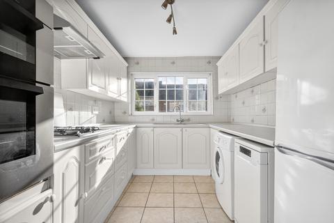 undefined, Bracknell RG12