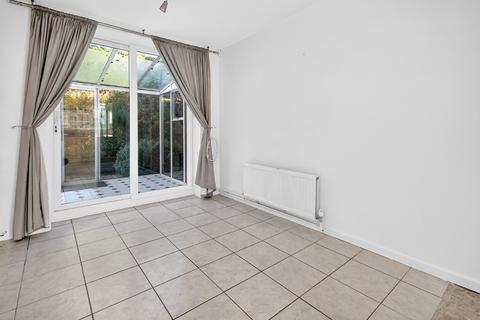 undefined, Bracknell RG12