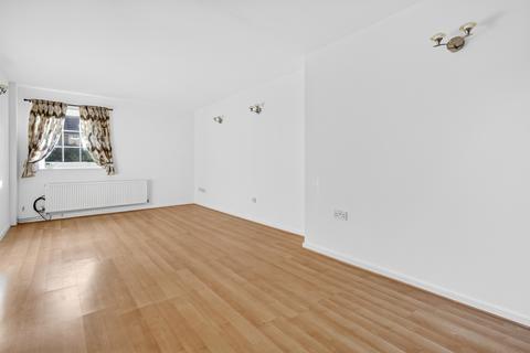 undefined, Bracknell RG12