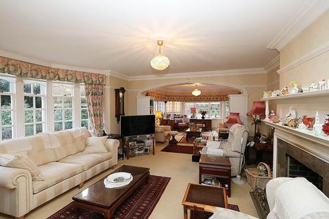 undefined, Prime location - Riverview Road, Pangbourne