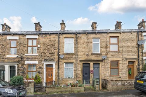 undefined, Woolley Bridge Road, Hadfield, Glossop, Derbyshire, SK13