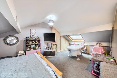 undefined, Woolley Bridge Road, Hadfield, Glossop, Derbyshire, SK13