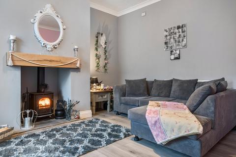undefined, Woolley Bridge Road, Hadfield, Glossop, Derbyshire, SK13