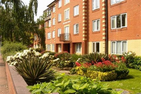 undefined, 26 Homesteyne House, Broadwater Road BN14