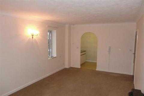 undefined, 26 Homesteyne House, Broadwater Road BN14